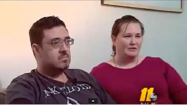 Τον χλεύαζαν οι συμμαθητές του κι έκανε απόπειρα αυτοκτονίας (εικόνες)