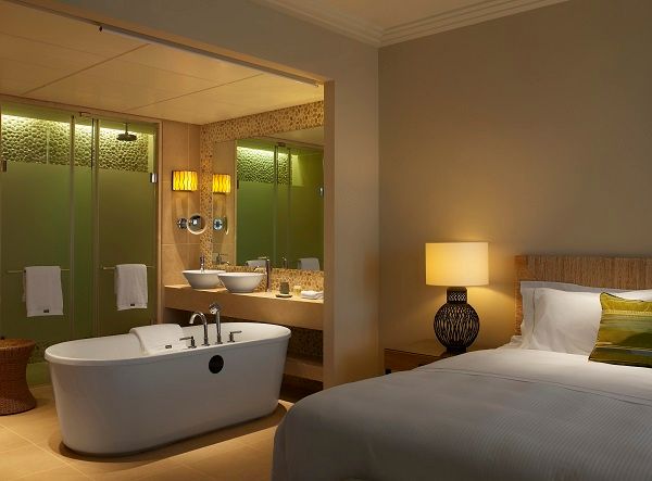 Υποδεχθείτε την άνοιξη στο The Westin Resort Costa Navarino! Μοναδικές προτάσεις για το τριήμερο της Καθαράς Δευτέρας