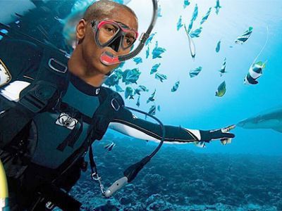 Κι όμως! Οι σούπερ ήρωες έχουν το alter ego τους και είναι ποδοσφαιριστές! (εικόνες)