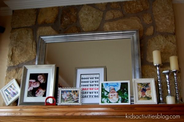 Πάρτε το αίμα σας πίσω! Απίστευτες φάρσες για να κάνετε στα παιδιά σας την Πρωταπριλιά