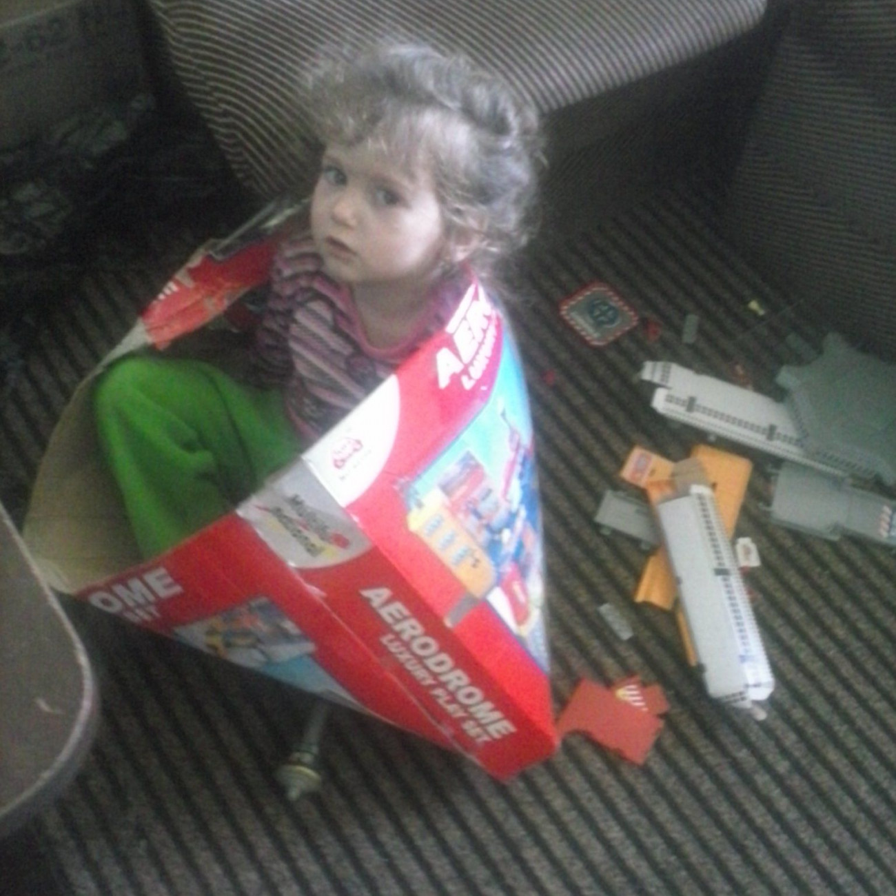 «Ζω μεγάλες στιγμές!», μαμά του Mothersblog διηγείται καθημερινές ιστορίες με τα παιδιά της!