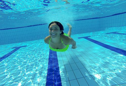 Μαμάδες! Οι 7 ασκήσεις γυμναστικής που θα μεταμορφώσουν το σώμα σας