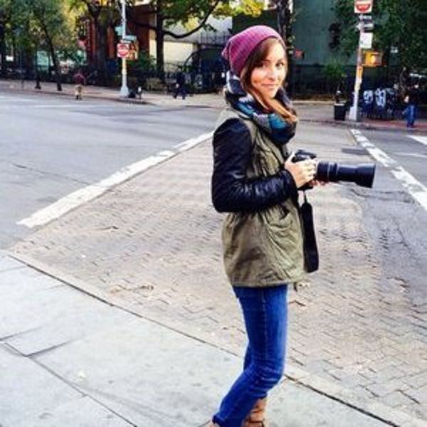 «Το χάος!» Η ζωή του ζευγαριού όταν γίνεται πια οικογένεια! (εικόνες)