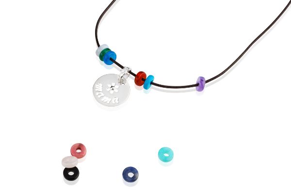 Mother's Day Collection! H συλλογή της TOUS αφιερωμένη στη γιορτή της Μητέρας