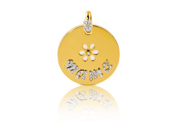 Mother's Day Collection! H συλλογή της TOUS αφιερωμένη στη γιορτή της Μητέρας