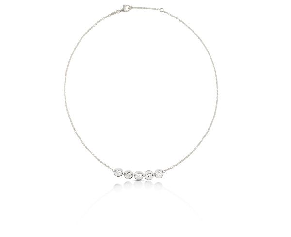 Mother's Day Collection! H συλλογή της TOUS αφιερωμένη στη γιορτή της Μητέρας