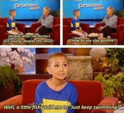 Τι είναι ευτυχία για τα παιδιά! Δείτε τις φωτογραφίες και θα καταλάβετε!