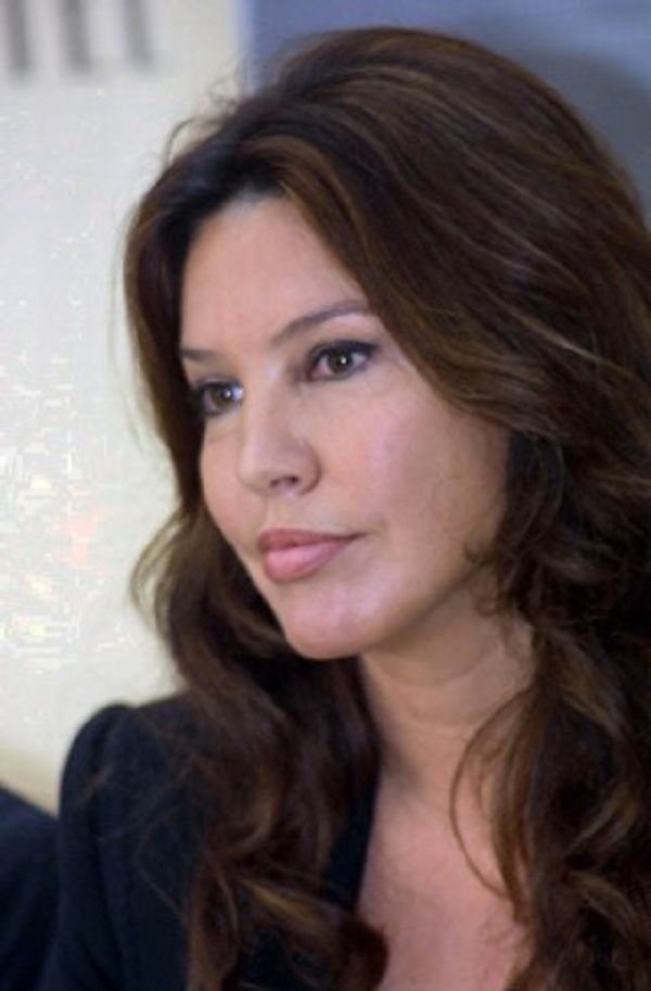 Διάσημοι μπαμπάδες και μαμάδες στη μάχη των δημοτικών εκλογών! (εικόνες)