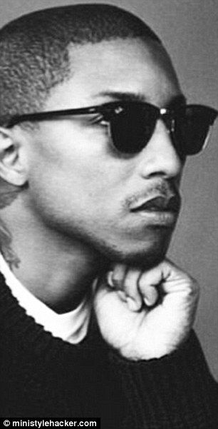 Ο πιο στυλάτος 4χρονος του κόσμου! Δεν το λέμε εμείς αλλά οι 80.000 followers του στο instragram