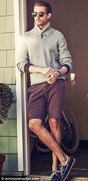 Ο πιο στυλάτος 4χρονος του κόσμου! Δεν το λέμε εμείς αλλά οι 80.000 followers του στο instragram