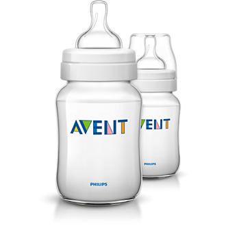 Καλοκαίρι με μωρό! Οδηγός για ήρεμες και ασφαλείς εξορμήσεις