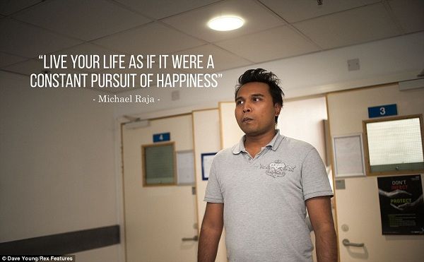 «Έγινα πατέρας»! Δείτε τις απίστευτες αντιδράσεις αντρών που μόλις έγιναν μπαμπάδες! (εικόνες)