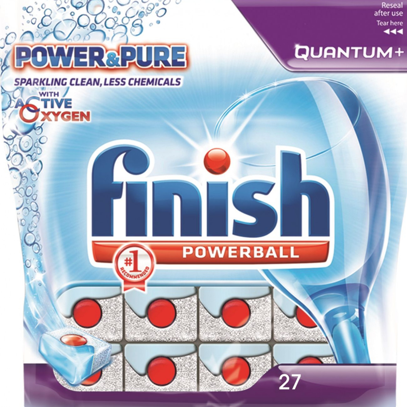 Το χάος της κουζίνας όταν έχεις μικρά παιδιά και η λύση στο καθημερινό πλύσιμο των πιατών!