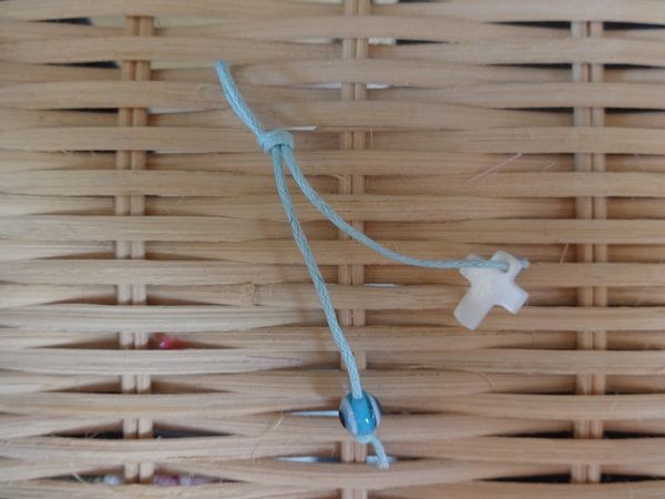 Φτιάξτο μόνη σου: Χειροποίητα τσόχινα μαρτυρικά!