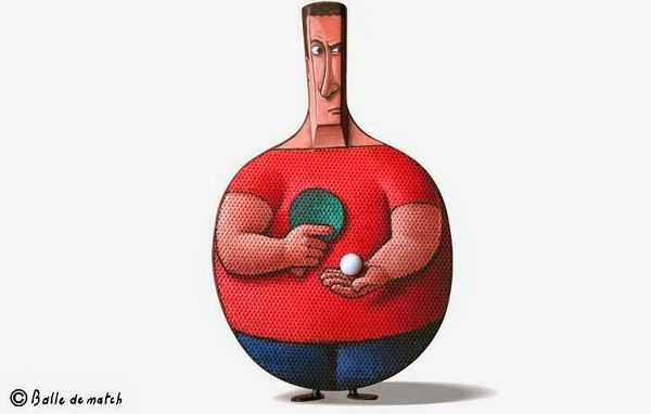 Απίστευτο. Δείτε σε τι μεταμορφώνονται τα αντικείμενα του σπιτιού μας (εικόνες)