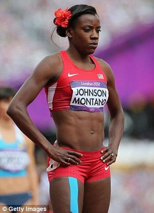 Συγκλονιστικό: Εγκυμονούσα δρομέας 7,5 μηνών έτρεξε σε αγώνα ταχύτητας! (φωτογραφίες)