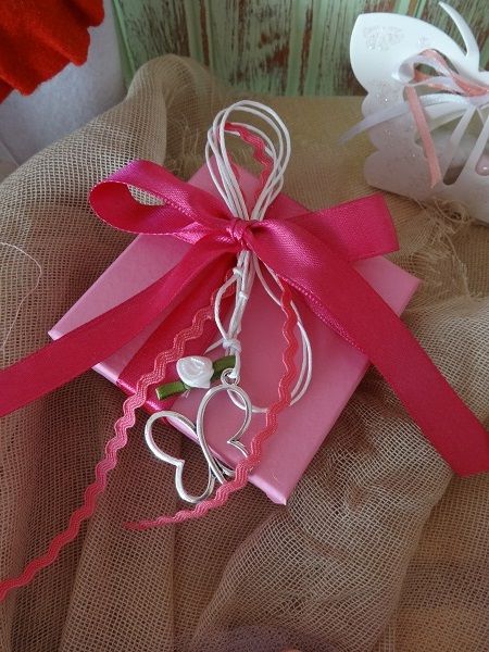 Φτιάξτο μόνη σου! Κοριτσίστικη βάπτιση με θέμα πεταλούδες!