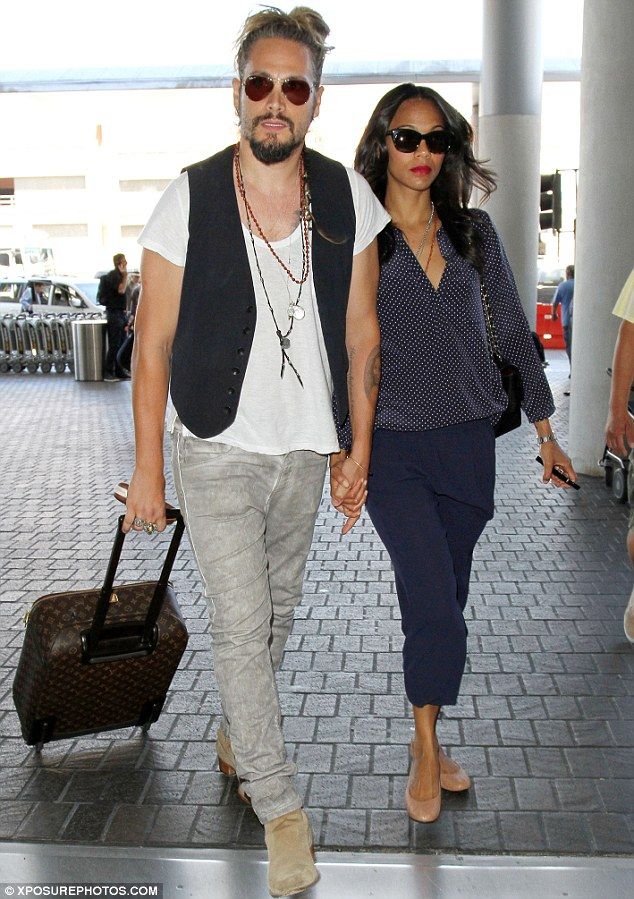 Η κοιλίτσα της ηθοποιού φουσκώνει αλλά η ίδια δεν επιβεβαιώνει τίποτα!