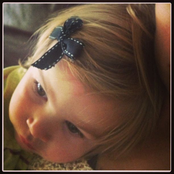 Νέο τρέντ! Πώς να ξεχωρίσουν ότι το μωρό σου είναι κορίτσι!