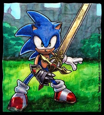 Εξαιρετικό! Δείτε τι βάζει μια μαμά στο κολατσιό των παιδιών της!