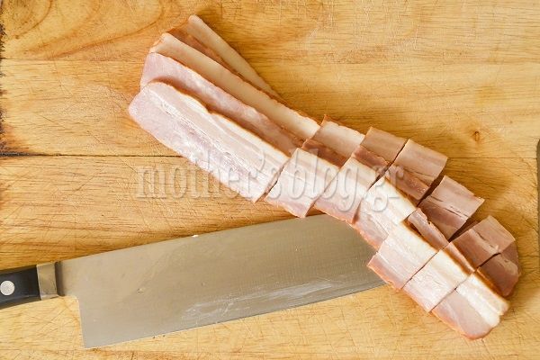 Κολοκυθάκια φούρνου με φρέσκια ντομάτα από τον Γιώργο Γεράρδο