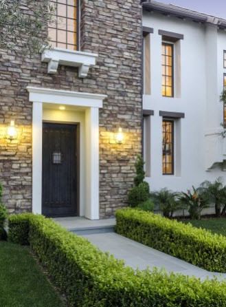 Δείτε το εκπληκτικό σπίτι που διάλεξε η Κέιτ Χολμς με την κόρη της Σούρι! (εικόνες)