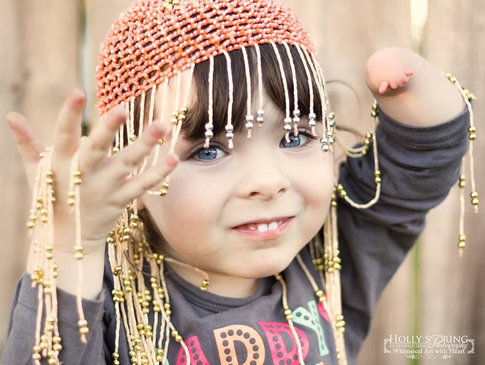 Βάιολετ. Το κορίτσι για το οποίο μιλά όλο το διαδίκτυο! (εικόνες)