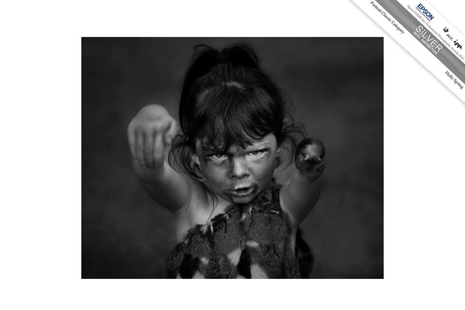 Βάιολετ. Το κορίτσι για το οποίο μιλά όλο το διαδίκτυο! (εικόνες)