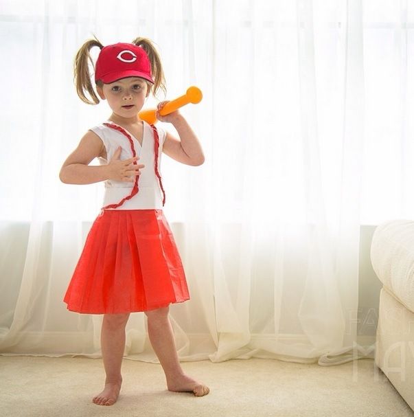 Αγαπήσατε τα χάρτινα φουστάνια της και τώρα είναι στην εβδομάδα μόδας!