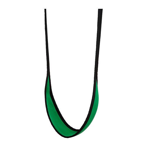 Η ΙΚΕΑ ανακαλεί τις παιδικές κούνιες GUNGGUNG!