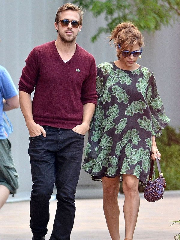 Πασίγνωστο ζευγάρι απέκτησε το πρώτο του παιδί χωρίς να το πάρει κανένας είδηση!