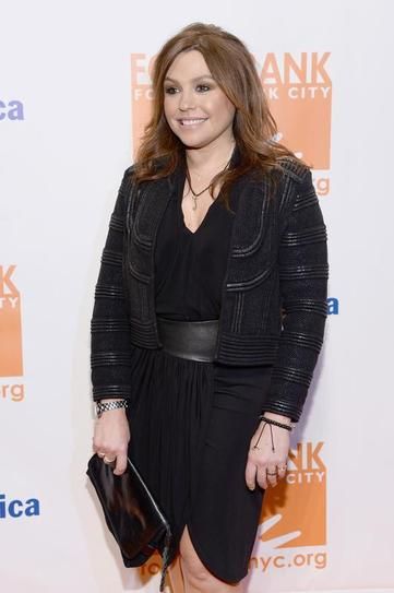 Αυτοί είναι οι εννέα διάσημοι που δεν θέλουν να κάνουν παιδιά!