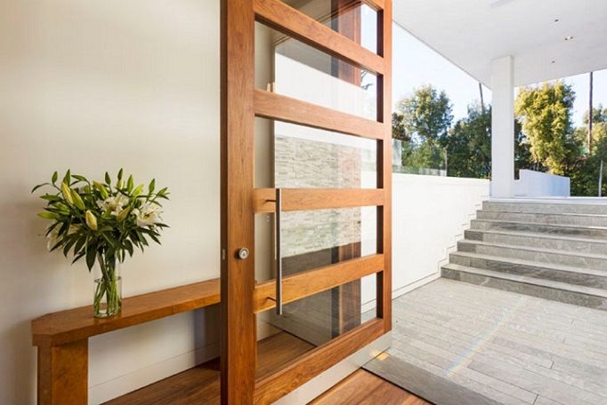 Πάρτε μια μικρή «γεύση» από το σπίτι της Μπιγιόνσε και του Τζέι Ζι! (εικόνες)