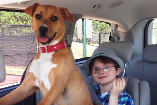 Αυτή είναι η ιστορία αγάπης που συγκίνησε όλον τον κόσμο! (εικόνες)