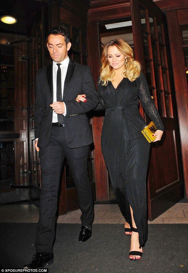 Απίστευτο! Αυτό το κορμί ανήκει σε διάσημη μαμά που γέννησε πριν από 1 μήνα! (εικόνες)