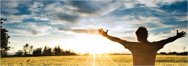 Mediterranean Professional Studies-Τομέας Ψυχολογίας: εξειδίκευση στην Κλινική Διάγνωση και Αξιολόγηση με τα πιο έγκυρα εργαλεία!