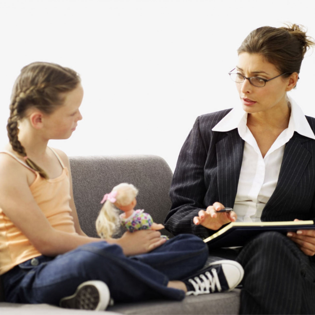 Mediterranean Professional Studies: Συμβουλευτική με επαγγελματικές προοπτικές σε όλες τις εξειδικεύσεις!