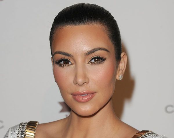 «Να με θυμόσαστε γιατί μια μέρα θα γίνω διάσημη!». Ποια διάσημη τηλεπερσόνα το είπε όταν ήταν ακόμη 13 ετών! (βίντεο)