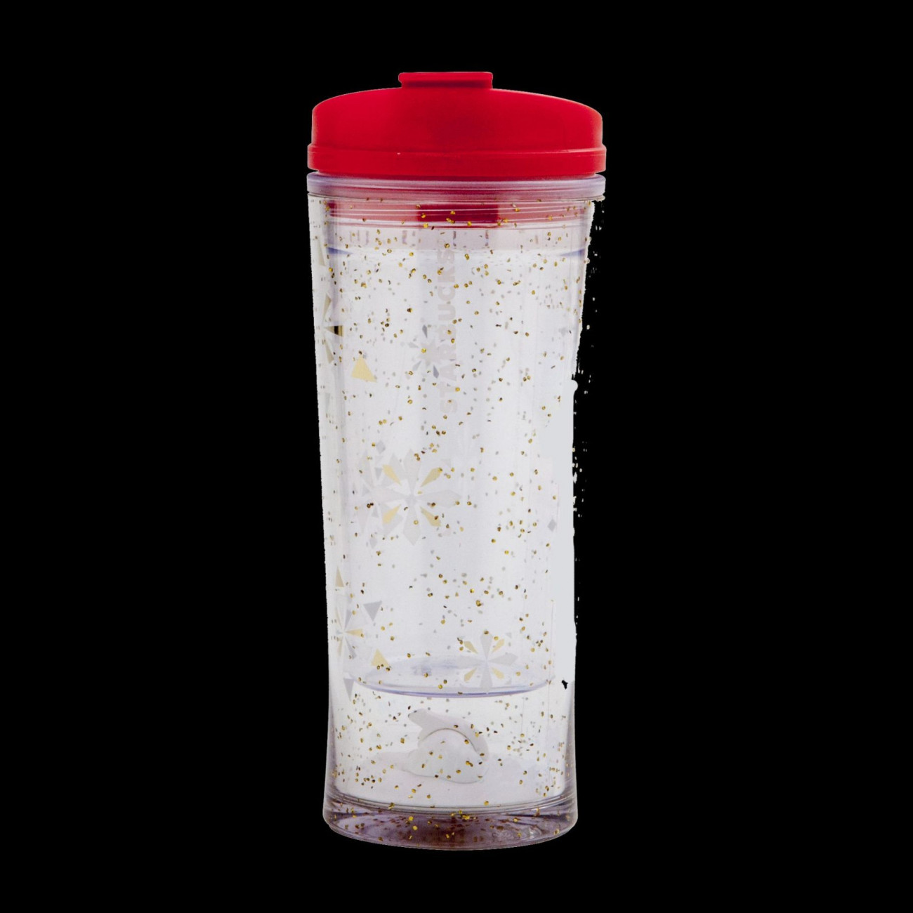 Τα Χριστούγεννα έρχονται πάντα πρώτα στα Starbucks. Δώρα 2014