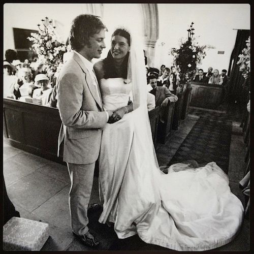 Ο Τζέιμι Όλιβερ, έχει έναν αρκετά σκληρό τρόπο για να τιμωρεί τα παιδιά του!