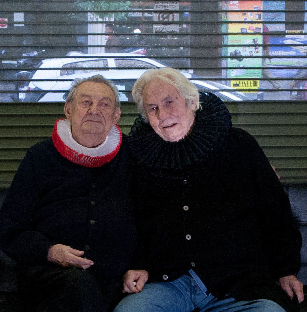 «Ένας άνθρωπος για όλες τις εποχές» του Ρόμπερτ Μπολτ, στο Εθνικό Θέατρο!