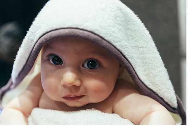 Αυτό το υπέροχο δώρο θα συγκινούσε κάθε μανούλα! (εικόνες)