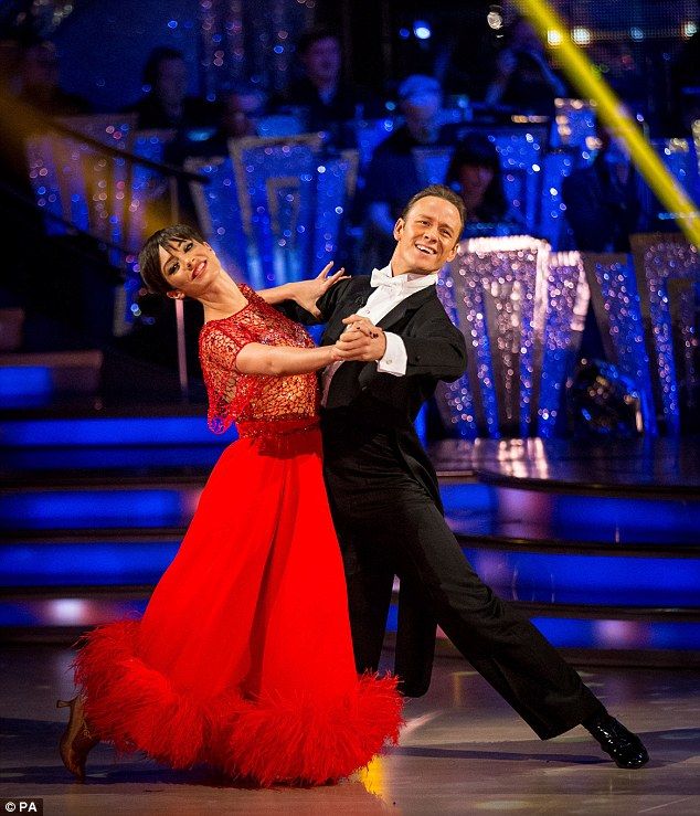 «Αισθάνομαι ενοχές όταν αφήνω πολύ χρόνο το παιδί μου μόνο του»-Ποια διάσημη μαμά το είπε;