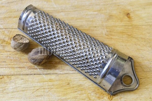 Ένα μεγάλο, λαχταριστό και γιορτινό κέικ, από τον Γιώργο Γεράρδο!