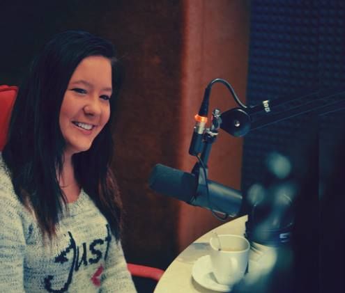 «Εξόρισε το παιδί της»... Διαβάστε την συγκλονιστική ιστορία της Σοφία Πέτροβα!