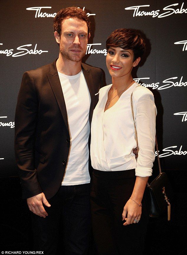 «Θέλω να κάνω δεύτερο παιδί για να έχει μικρή διαφορά με το πρώτο»!-Ποια το είπε;