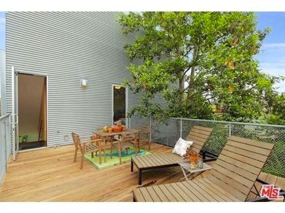 Ρίξτε μια ματιά στο νέο σπίτι του τηλεοπτικού γιατρού, Πάτρικ Ντέμπσι!