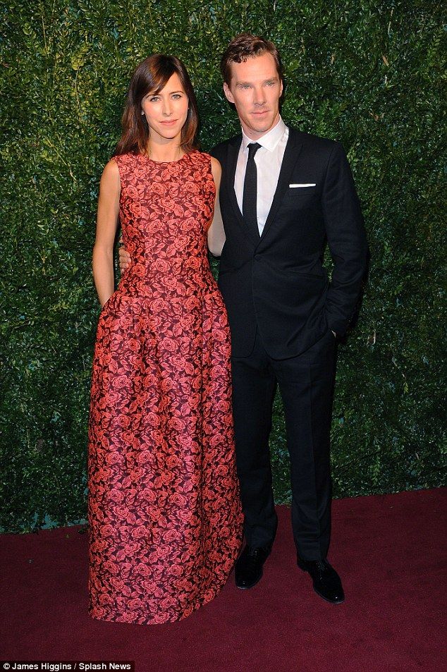 Μας ξάφνιασαν! Περιμένουν το πρώτο τους παιδί (εικόνες)