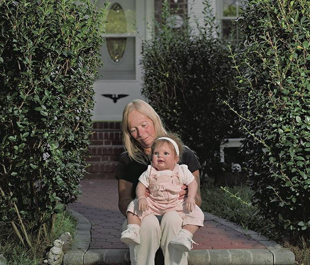 Αυτά τα μωρά έχουν ένα παράξενο μυστικό, που μόλις το μάθετε θα σας σοκάρει!