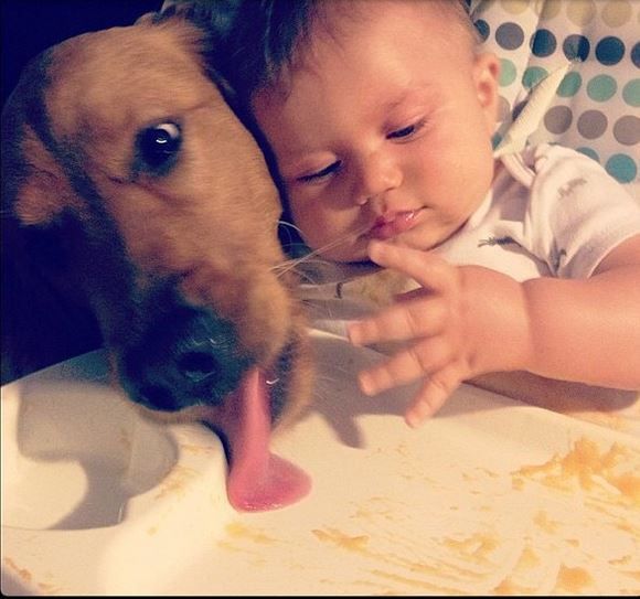 25 φωτογραφίες που δείχνουν πραγματικά το πώς είναι να έχεις παιδιά!(εικόνες)